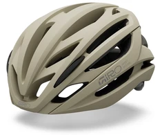 Giro Dviratininko šalmas GIRO SYNTAX MIPS matte stone dydis M (55-59 cm)