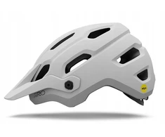 Giro Dviratininko šalmas mtb Source Mips roz. M (55-59 cm) (GR-39311-067-M)