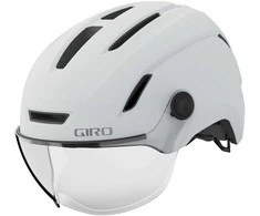 Giro Miesto šalmas GIRO EVOKE MIPS Šalmo dydis: L(59-63 cm) GR-7157863