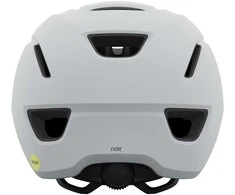 GIRO EVOKE MIPS miesto šalmas. Šalmo dydis: S (51-55 cm). Pasirinkite spalvą: matinė kreidinė.