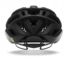 Giro GIRO AGILIS MIPS matte juodas dydis S (51-55 cm) [GR-39356-255-S]