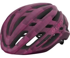 Giro Dviračio šalmas AGILIS MIPS Dydis: L(59-63 cm) GR-7158812