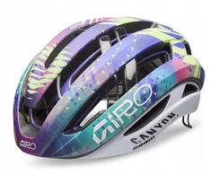GIRO ARIES SPHERICAL CANYON/SRAM TEAM dydis S (51-55 cm) (GR-40200-922-S)