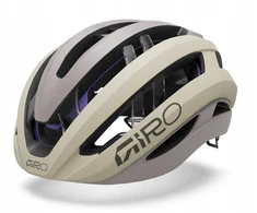 Giro GIRO ARIES SPHERICAL matiniai akmeniniai dydis S (51-55 cm) GR-39360-224-S