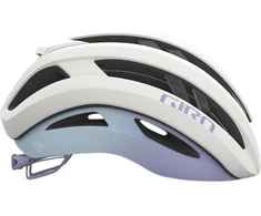 Giro ARIES SPHERICAL MIPS plento šalmas. Dydis: L (59–63 cm). GR-7159022