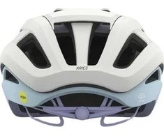 Giro GIRO ARIES SPHERICAL MIPS plento šalmas Šalmo dydis: S (51-55 cm), Pasirinkite spalvą: matinė ryklio oda