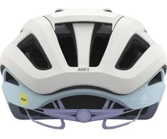 Giro GIRO ARIES SPHERICAL MIPS plento šalmas Šalmo dydis: L (59-63 cm), Pasirinkite spalvą: matinė ryklio oda