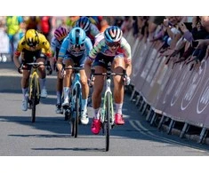 Giro Giro ARIES SPHERIcal MIPS šalmas: M (55-59 cm), Rinkitės spalvą: Mate Braun, MIPS sistema: TAIP