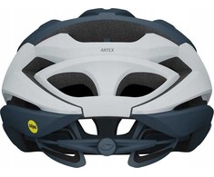 Giro ARTEX INTEGRATED MIPS matte portaro pilkas roz. L (59-63 cm)