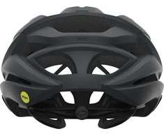 Giro GIRO ARTEX MIPS mtb šalmas Šalmo dydis: M(55-59 cm), Pasirinkite spalvą: Matt Dark Sharkskin