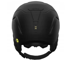 Giro GIRO AVERA MIPS žieminis šalmas, matinės juodos spalvos, S dydis (52-55,5 cm)