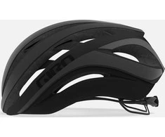 Giro Giro BET SPERINI MIŠKŲ matinis juodas blykstės rozas S (51-55 cm) (NAUJA)