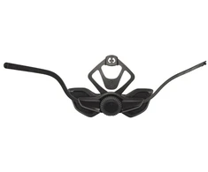 Giro Pokrętło do regulacji kasków CADEN FIT SYSTEM juodas roz. L (59-63 cm) (GR-7110474)
