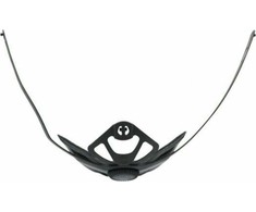 Giro CADEN FIT SYSTEM šalmo reguliavimo rankenėlė juodas dydis S (51-55 cm) (NAUJIENA)
