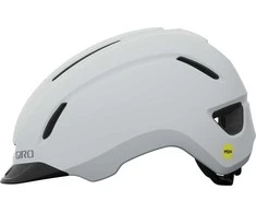 Giro GIRO CADEN INTEGRATED MIPS II miesto šalmas, matinės kreidos spalvos, M dydis (55-59cm) (NAUJAS)