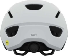 Giro GIRO CADEN INTEGRATED MIPS II miesto šalmas, matinės kreidos spalvos, M dydis (55-59cm) (NAUJAS)
