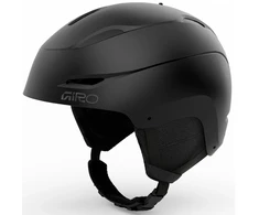 Giro GIRO CEVA žiemos šalmas matinis juodas dydis M (55,5-59 cm)
