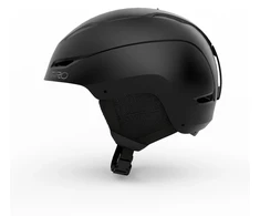 Giro GIRO CEVA žiemos šalmas matinis juodas dydis M (55,5-59 cm)