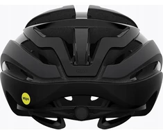 Giro GIRO CIELO MIPS kelio šalmas matinis juodas anglies dydis. S (51–55 cm) (NAUJA, 2024 m.)