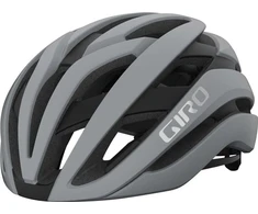 Giro GIRO CIELO MIPS kelio šalmas matinis ryklio odos dydis L (59–63 cm) (NAUJIENA, 2024 m.)