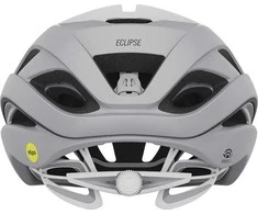 Giro GIRO ECLIPSE MIPS SPHERICAL laiko lenktynių šalmas matinis juodas blizgus juodas dydis. S (51-55 cm) (NAUJIENA)