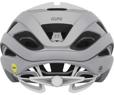 Giro GIRO ECLIPSE SPHERICAL MIPS laiko lenktynių šalmas Šalmo dydis: L (59-63 cm), Pasirinkite spalvą: matinė mėlyna