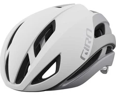 Giro Šalmas su laiko matavimu Eclipse Spherical MIPS L(59-63 cm) Matinė Ano Mėlyna