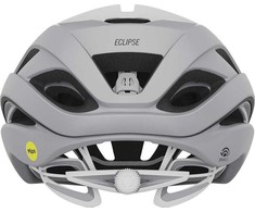 Giro GIRO ECLIPSE SPHERICAL MIPS Time Trial šalmas Šalmo dydis: M (55-59 cm), Pasirinkite spalvą: Matinė Ano mėlyna