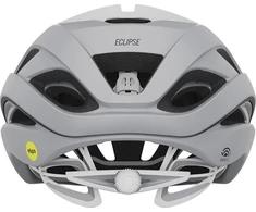 Giro GIRO ECLIPSE SPHERICAL MIPS Time Trial Šalmas Šalmo dydis: L(59-63 cm), Pasirinkite spalvą: Matinis Juodas Baltas Raudonas