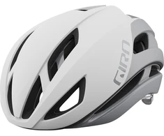 Giro Eclipse sferinės MIPS padangos, dydis L (59–63 cm) (GR-7141330)