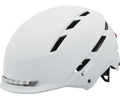 Giro ESCAPE MIPS miesto šalmas, M dydis (55-59 cm) (GR-7141453)