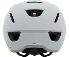 Giro GIRO EVOKE SHIELD MIPS INTEGRATED miesto šalmas matinės kreidos spalvos M dydis (55-59cm) (NAUJIENA)