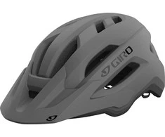 Giro GIRO FIXTURE II mtb šalmas Šalmo dydis: Universalus (54-61 cm), Pasirinkite spalvą: Matte Ano Lime, MIPS sistema: NE