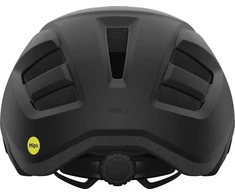 Giro GIRO FIXTURE II mtb šalmas Šalmo dydis: Universalus (54-61 cm), Pasirinkite spalvą: Matte Ano Lime, MIPS sistema: NE