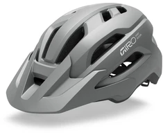 Giro Giro Fixture II rožinė. Universali XL (58-65 cm) [GR-39339-256-UXL]