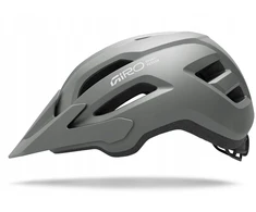 Giro Giro Fixture II rožinė. Universali XL (58-65 cm) [GR-39339-256-UXL]