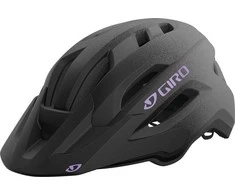Giro GIRO FIXTURE II W mtb šalmas Šalmo dydis: Universalus (50-57 cm), Pasirinkite spalvą: Matte Baltas Pearl Žalias, MIPS sistema: NE