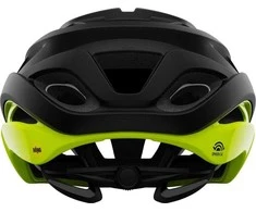 Giro GIRO HELIOS kelio šalmas Šalmo dydis: S(51-55 cm), Pasirinkite spalvą: Matte Ano Mėlyna, MIPS sistema: TAIP