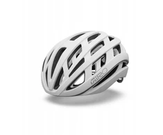 Giro GIRO Helios Spherical balti matiniai, dydis S (51-55 cm) (GR-38955-067-S)