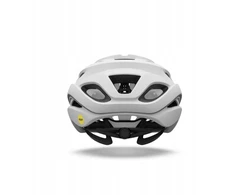 Giro GIRO Helios Spherical balti matiniai, dydis S (51-55 cm) (GR-38955-067-S)