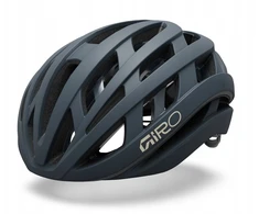 Giro GIRO Helios Spherical matinis safyras rožinė. L (59-63 cm) [GR-38955-420-L]