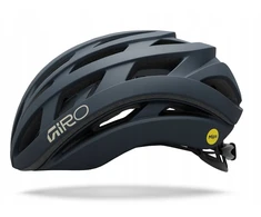 Giro GIRO Helios Spherical matinis safyras rožinė. L (59-63 cm) [GR-38955-420-L]