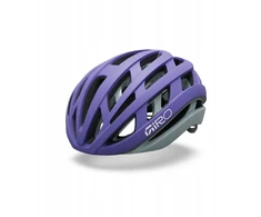 Giro GIRO Helios Spherical matinis purpurinis miglos rožinis dviratis. S (51-55 cm) GR-38955-298-S