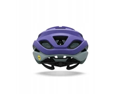 Giro GIRO Helios Spherical matinis purpurinis miglos rožinis dviratis. S (51-55 cm) GR-38955-298-S