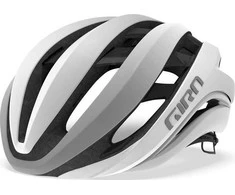 Giro Giro MAIŠELIS MIPS matte portaro pilka balta raudona Roz. S (51-55 cm) (NEW)