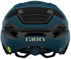 Giro Giro manifest MIPS sferinis Dydis M(55-59 cm) (GR-7164829)
