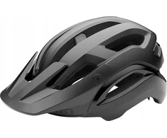 Giro GIRO MANIFEST MIPS SPHERICAL matinis juodas mtb šalmo dydis. M (55–59 cm) (NAUJA)