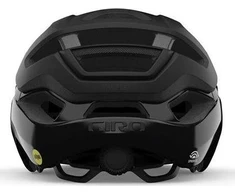 Giro GIRO MANIFEST MIPS SPHERICAL matinis juodas mtb šalmo dydis. M (55–59 cm) (NAUJA)