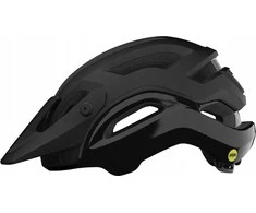 Giro GIRO MANIFEST MIPS SPHERICAL matinis juodas mtb šalmo dydis. S (51-55 cm) (NAUJIENA)