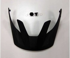 Giro GIRO MANIFEST šalmo skydelis matinis juodas S (51-55 cm) (NAUJIENA)